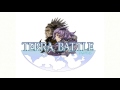 Terra Battle Soundtrack - High Sky [Main Theme]