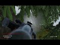 DayZ Admins Uses 100% Guarantee TRICK To CATCH DUMB CHEATERS! Ep75