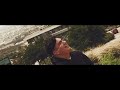 Marlon Swan - ¿A Dónde Vas? (VIDEO OFICIAL)