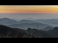 Must Watch Thailand Northern Landscape Photography Nature, Mountains, Camping highlights, Winter