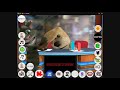 Gameplay #102 - Talking Tom And Ben News version 10.0.0