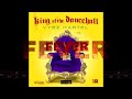 Vybz Kartel  - Fever