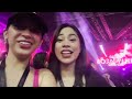 BLACKPINK CONCERT | ZEINAB HARAKE