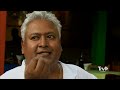 Spicing It Up in Sri Lanka | Anthony Bourdain: No Reservations | Travel Channel