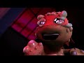 Mikey Breaks Out In Pimples! 😱 | Full Episode in 5 Minutes | Teenage Mutant Ninja Turtles