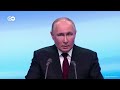 'Ein Killer im Dienst des Kremls': Wird Russlands Attentäter ausgetauscht? | DW Nachrichten