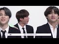BTS (방탄소년단) 2021 NYEL Message for ARMY