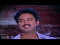 Comedy Scene Between Naresh & His Friends || Telugu Movie Comedy Scenes || Shalimar Cinema