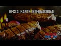 10 increíbles hoteles de San Miguel de Allende