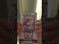 #pokemon151 Binder Collection Opening!! (on a train)