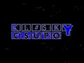 (NEW EFFECT) Klasky Csupo in G-Major 5006