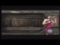 Let's Play Resident Evil 4: Separate Ways (w/commentary): Part: 2: Backtracking Forward