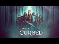 Cursed - Opening Titles Music | OST