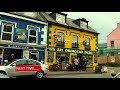 The Ring Of Kerry: Drive it in a Day  - Best Things to See, County Kerry, Ireland