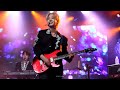 240502 캐치더영(Catch the young) - Talking To Myself | 기훈 직캠 | 롤링홀 단콘 | Kihoon 🐈‍⬛🎸