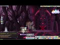 Maplestory (GMS Kronos): Bishop Gear May 2024 Update (Post Normal Darknell Solo)