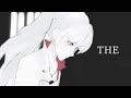 Weiss Schnee || I hate being alone [RWBY]