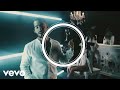 Maluma - Cuatro Babys (Official Music Video) ft. Noriel Bryant Myers Juhn (Cover Audio)