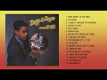 Zapp & Roger - All-Time Greatest Hits & More | Best of Zapp & Roger Playlist