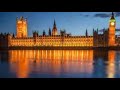 History of the Palace of Westminster