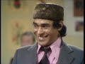 Mind Your Language best scenes Part-1 dum engelsk