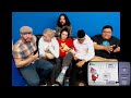 The Final SourceFed Plays!