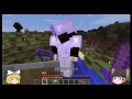 ＪＪゲームズ【ＪＪのマイクラ動画】（Minecraft） Playing video