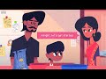 A cozy cooking game about love & loss (I'M CRYING)