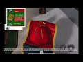 15 SECOND TUTORIAL: How to complete the Bloxburg Elf Hunt and Advent Calendar Event - Day 15