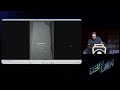 DEF CON 31 - Physical Attacks Against Smartphones - Christopher Wade