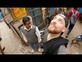 Exploring HOLY Varanasi in India 🇮🇳