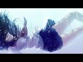 Nightcore - Dead In The Water (Ellie Goulding)