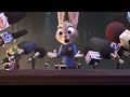 The Dark Side Of Zootopia | Grim Secrets Behind Its Creation & INSANELY Strict Laws They Must Follow