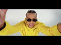 Braulio Fogon X Mestizo Is Back - Dejalo Rulay  |Video Oficial|