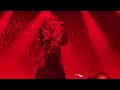 Babymetal -  Live Paris 2023 [Multicam] - L'Olympia