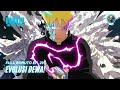 Evolusi Dewa - Boruto Episode 297 Subtitle Indonesia Terbaru Part 130 - Chapter 11