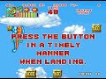 King of the Monsters 2 Longplay (Neo Geo) [QHD]