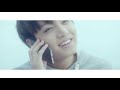 JUNGKOOK (방탄소년단) - '내 삶 전부 (All Of My Life)' MV