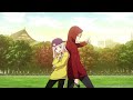 ¡Miyuki, te volviste reguetonero! | Kaguya-sama: Love Is War -Ultra Romantic- (doblaje en español)
