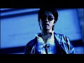 L'Arc～en～Ciel「Pieces」-Music Clip-