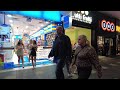 Surfers Paradise - Gold Coast, Australia 🇦🇺 Friday Night Walk 4K