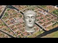 How Honorius substantially accelerated the Collapse of the Roman Empire.