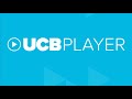 Interview and songs with Vincent Hughes on UCB Ireland radio.