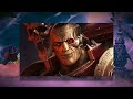 Why We Love Erebus | Warhammer 40K Lore