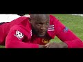 Romelu Lukaku - Golden Touch