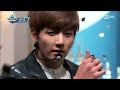 [BTS - Blood Sweat & Tears] Comeback Stage | M COUNTDOWN 161013 EP.496