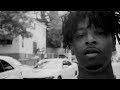 [FREE] 21 Savage x Metro Boomin Type Beat 2024 - 