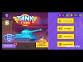 Tank Stars Part 1. #tankstars #videogame #video #tank