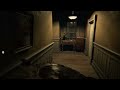 Resident Evil 7 Madhouse Section 1 (Part 5)