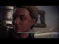 [Let's Play - Mass Effect 3: Legendary Edition] #8 - Die Heimatwelt der Salarianer